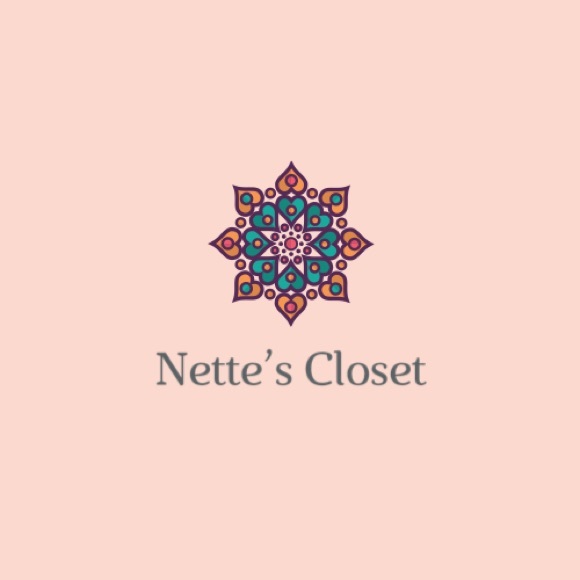 nette_closet
